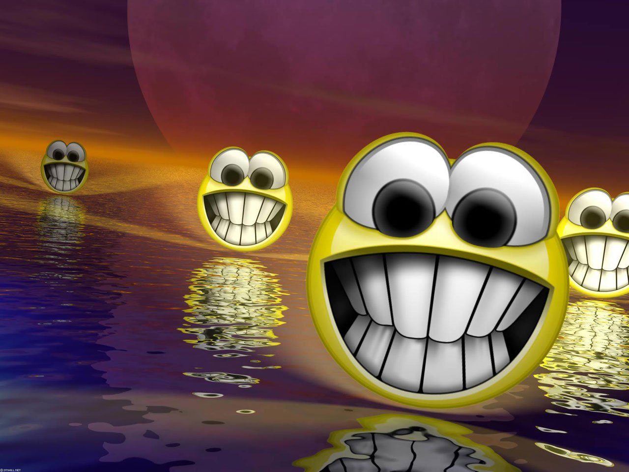 http://3.bp.blogspot.com/_qK_gBT6hWPc/TVBKwEKELnI/AAAAAAAAALw/otvsPQJTkH4/s1600/Smile.jpg