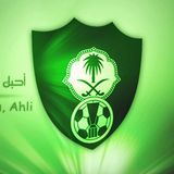 Photo de profil de سلطان الراقي, Aucune description de photo disponible.