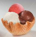 http://4.bp.blogspot.com/_06Cq1e1H-7M/SqVGIJMsyFI/AAAAAAAAAAc/V5r5TTFdTnw/s320/j%25C3%25A4%25C3%25A4tis.jpg