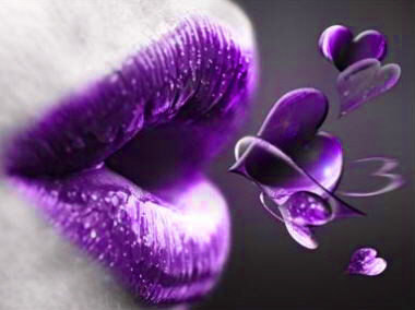 http://dl9.glitter-graphics.net/pub/1362/1362849a1jtgn13fg.jpg