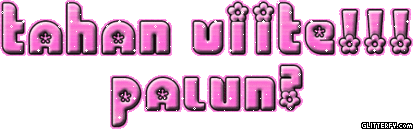 http://img33.glitterfy.com/338/glitterfy085522T897D36.gif