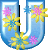 http://text.glitter-graphics.net/floral/u.gif