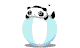 http://sl.glitter-graphics.net/pub/156/156028vfc2dk4waa.gif