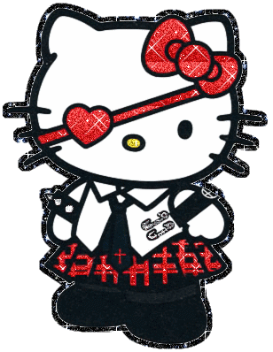 http://dl3.glitter-graphics.net/pub/172/172083y0jz5utjwk.gif