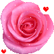 http://dl10.glitter-graphics.net/pub/1052/1052360nl4hh4o3lm.gif 