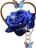  http://dl2.glitter-graphics.net/pub/672/672442y0lp28g9v7.gif 