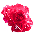  http://dl8.glitter-graphics.net/pub/802/802748jdf1yuun54.gif 