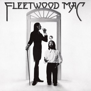 Image for 'Fleetwood Mac'