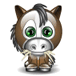 http://dl10.glitter-graphics.net/pub/127/127570xegbokddho.gif