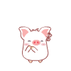 http://dl4.glitter-graphics.net/pub/535/535994r4rzsy4tm3.gif