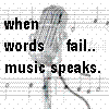 http://dl.glitter-graphics.net/pub/96/96911b7f8278psm.gif