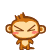 http://sl.glitter-graphics.net/pub/369/369242zkayrj1oby.gif