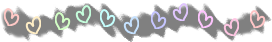 http://dl4.glitter-graphics.net/pub/2172/2172234riapcvia4o.png