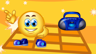 http://www.getsmile.com/smiley/energizer/smile.gif