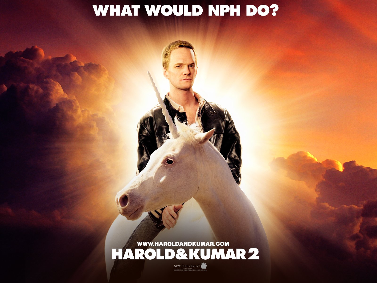 http://images.fanpop.com/images/image_uploads/NPH-harold-and-kumar-480880_1600_1200.jpg