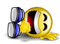http://dl6.glitter-graphics.net/pub/969/969356n04i0j45gk.gif
