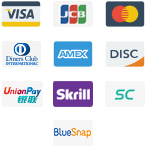 Payment methods