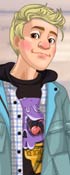E-Boy Fashion