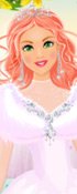 Wedding Dress Up - Bride Makeover