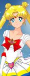 Sailor Girls