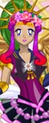 Sailor Warriors: New Era