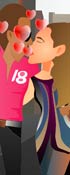 The Power Couple