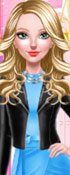 Internet Fashionista Dress Up