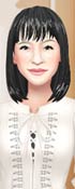 Marie Kondo Clean Up