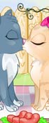 My Kitty's Kiss 2