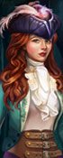 Shadowhand: Highway Mystery