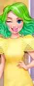 Annie And Eliza's Social Media Adventure