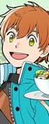 Chef Hero
