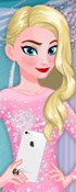 Ella Sparkle Fashion