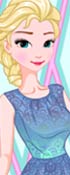 Frozen 2 The Reunion