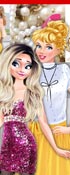 Magical Style Vlog: Tips For Blondes