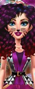 Fun Face Painting Party