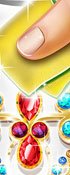 Jewelry Shop