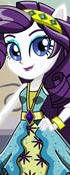 Dance Magic Rarity