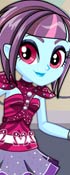 Dance Magic Sunny Flare
