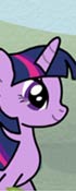 My Pony Birthday Surprise