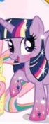 Puzzle MLP