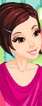 Funny Mom Dress Up