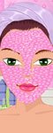 Princess Makeover