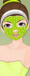 Fresh Mint Makeover