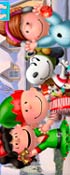 Peanuts Christmas