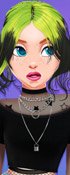 Annie's Fun Party