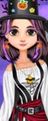 BigMax Happy Halloween