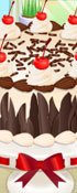 Blackforest Cake Maker