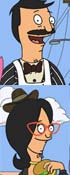 Bob's Burgers