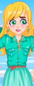 Boyfriend Girl Makeover